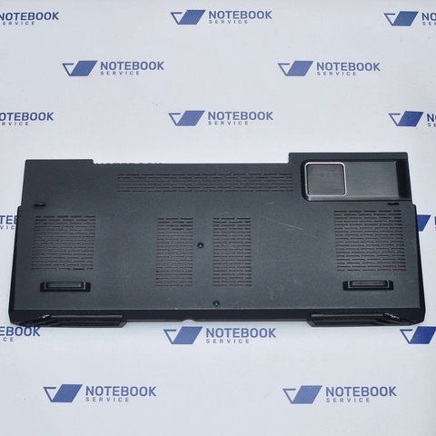 Сервисная крышка RAM HDD ОЗУ CLEVO P170SM-A P177SM-A P177SM 6-42-P1578-103 K09 196961 фото