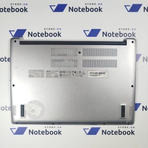 Піддон Acer Swift 3 SF314-41 TDA4600E701 Нижня частина Корпус 300007901 фото