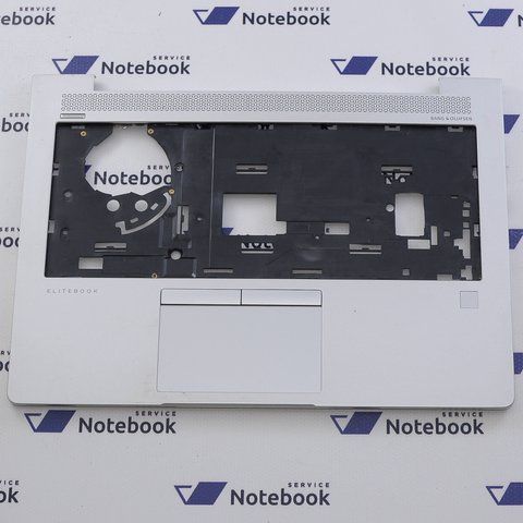 HP EliteBook 830 G6 735 G6 830 G5 735 G5 №2 Верхня частина корпусу, топкейс 2000000653006 фото