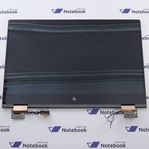 HP Spectre x360 15-CH Экран в сборе, матрица, тачскрин 2000000650371 фото
