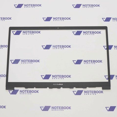 Рамка матриці Asus Vivobook S14 M433 M433I M433IA 48xkslnjn10 Рамка матрицы, корпус C32 390338 фото
