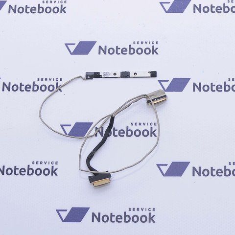 Lenovo IdeaPad 3 14IIL05 3 14IML05 DC020027920 Шлейф матриці 2000000491073 фото