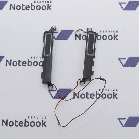 Динамики Asus Vivobook 14 X412 X412F X412UA 04072-03120400 2000000501802 фото