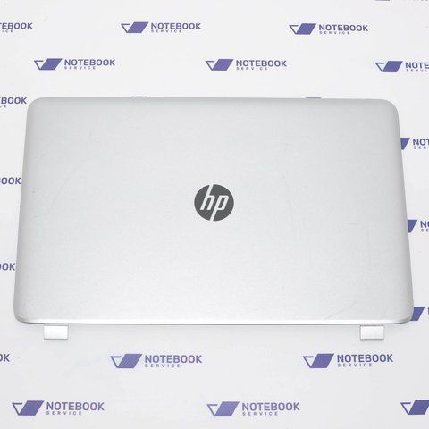 HP Pavilion 17-F EAY1700305P Кришка матриці, корпус B24 381541 фото