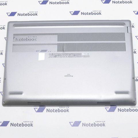 *Уцінка* Піддон Dell Precision 7670 0F23H9 Нижня частина Корпус 300009043 фото