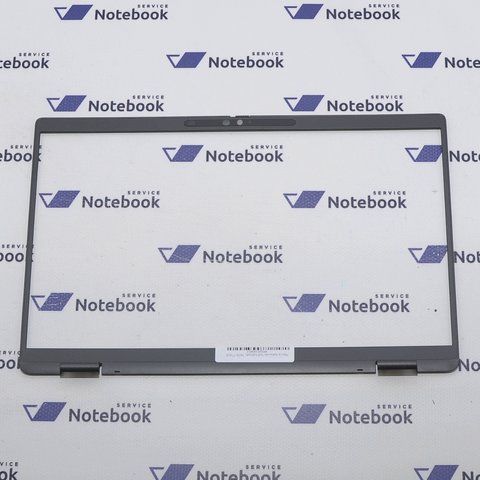 Рамка матриці Dell Latitude 7420 E7420 AP30S000411 2000000380964 фото