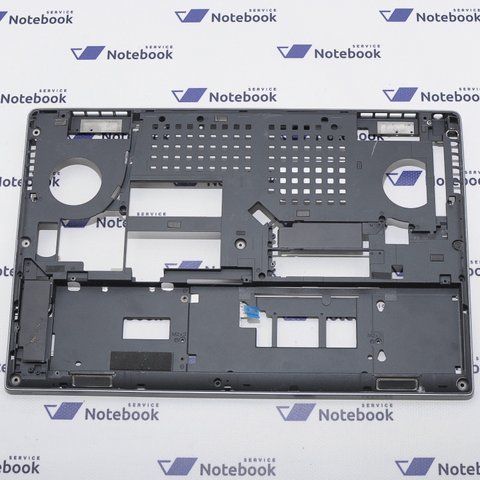 *Уцінка* Піддон Dell Precision 7530 7540 SREHERGRE Нижня частина Корпус 300008640 фото