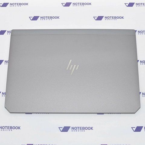 HP Zbook 15 G5 15 G6 L28702-001 Крышка матрицы, корпус 2000000356846 фото
