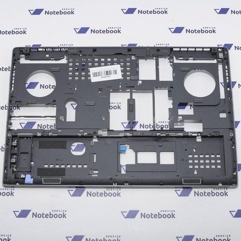 Піддон Dell Precision 7730 M7730 01HVX1 Нижня частина Корпус 300006340 фото