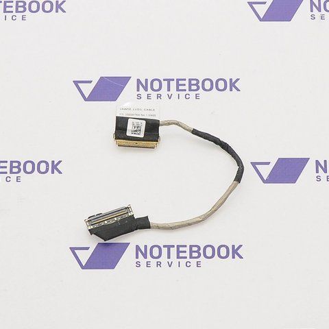 Шлейф матриці Dell Latitude E5540 0TYXW6 DC02001T800 255910 255545 275987 фото