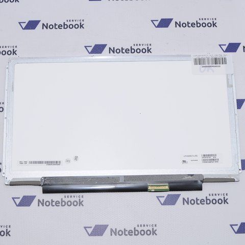 LG LP133WH2-TLF2 (13.3", 1366*768, 40pin, LVDS, вушка збоку, Матова) Матриця 2000000409023 фото