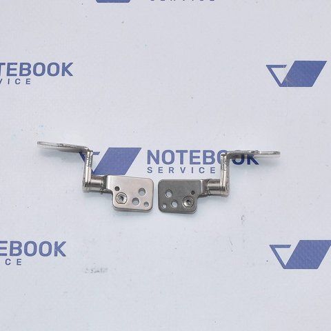 Петлі для Sony VAIO VPCF11 VPCF11M1E VPCF12S1E VPCF12M0E 80956 фото