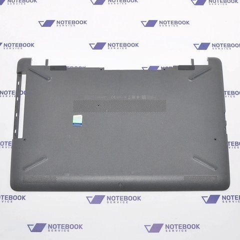 *Уценка* HP 250 G6 255 G6 256 G6 258 G6 929895-001 Нижняя часть корпуса, корыто, поддон B10 383569 фото