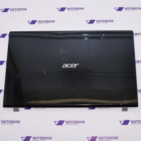 Acer Aspire V3-731 V3-731G V3-771 V3-771G V3-772G 13NO-7NA0101 Кришка матриці, корпус B13 245065 фото