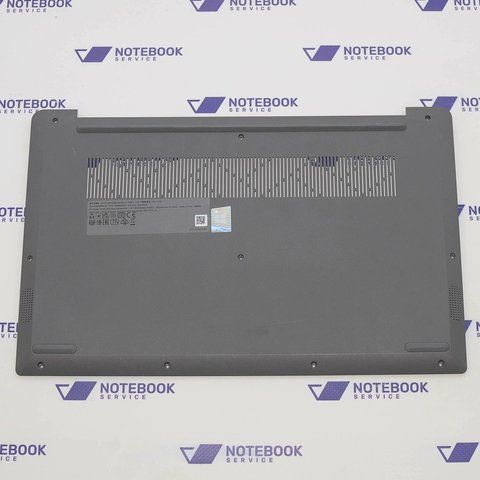 Lenovo IdeaPad 3 15ITL6 3 15ABA7 ap21p000870 Нижня частина корпусу, корито, піддон A02 397283 фото