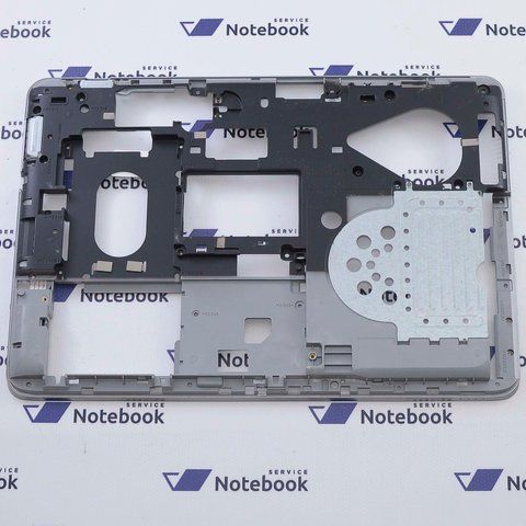 HP ProBook 640 G2 G3 645 G2 G3 840657-001 Нижняя часть корпуса, корыто, поддон B16 565095 фото