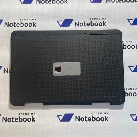 Dell XPS 11 9P33 Нижня частина корпусу, корито, піддон *Уцінка* 300002771 фото
