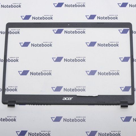 Acer A315-42 A315-42G A315-54 A315-54K A315-56 AP2ME000900 Рамка матриці, корпус 2000000664330 фото