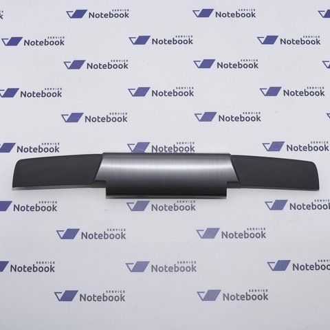 Заглушка петель Asus ROG G751J G751JM G751JL 13NB06G1AM0211 Корпус Кришка 300004442 фото