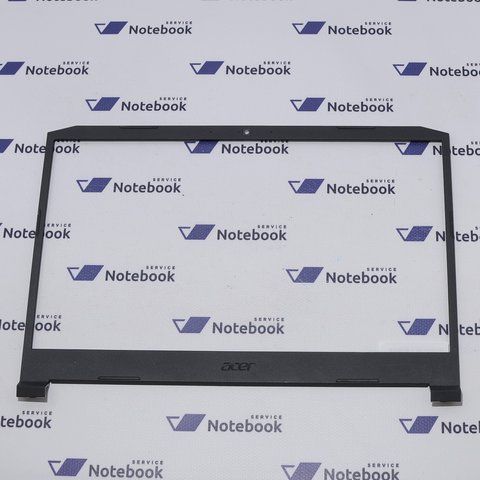 Acer Nitro AN515-44 AN515-55 AN515-56 AN515-57 Рамка матрицы, корпус 2000000558653 фото