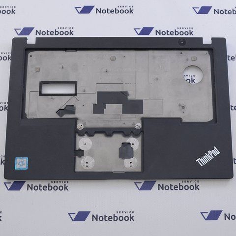 Lenovo ThinkPad T480S Верхня частина корпусу, топкейс 2000000594439 фото