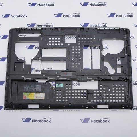 *Уцінка* Dell Precision 17 7710 Нижня частина корпусу, корито, піддон 300004297 фото