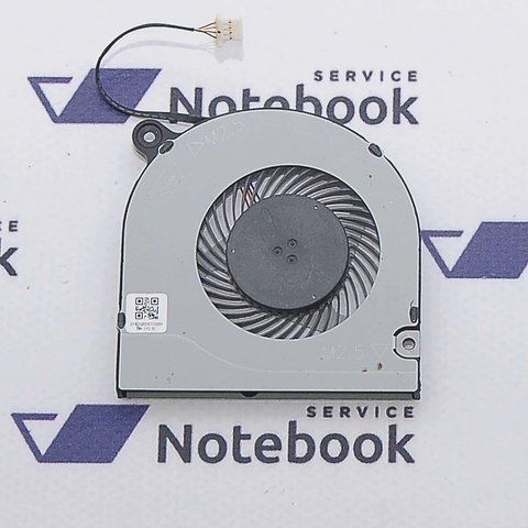 Acer Aspire A315-42 A315-34 A514-33 A514-52 A115-31 A315-22 A515-47 A515-43 A315-54 HQ23300032007 Вентилятор 300003426 фото