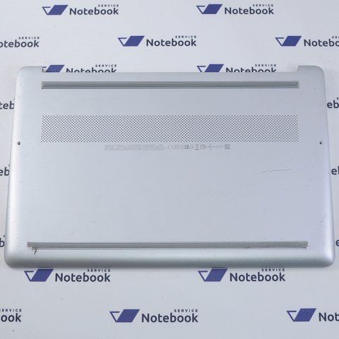 HP 15-EF 15s-EQ 15s-ER 15s-FQ 15s-FR 15-DY Нижняя часть корпуса, корыто, поддон 2000000665528 фото