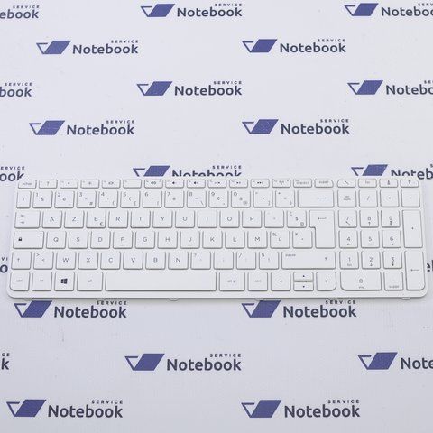 Клавиатура HP Pavilion 15-E 15-N 15E 15N 15-G 15G AER65F00220 529561 фото