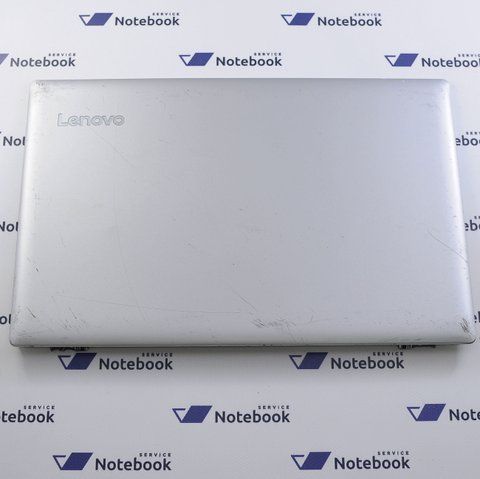 Lenovo Ideapad 320-15AST 320-15IKB 320-15ABR 320-15ISK Крышка матрицi, петли, корпус C34 662206 фото