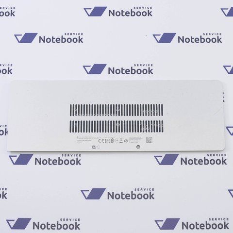 Сервісна кришка HP ProBook 430 G5 EBX8A01301A №2 K01 435367 435374 фото