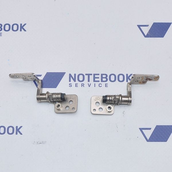 Петлі для Sony VAIO VPCF11 VPCF11M1E VPCF12S1E VPCF12M0E 80956 фото
