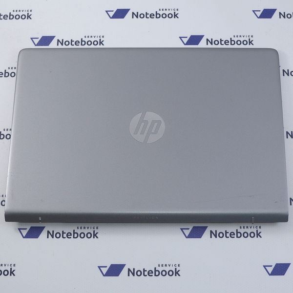 HP Pavilion 14-BF 932296-001 Кришка, рамка матрицi, петлі, корпус 2000000517568 фото
