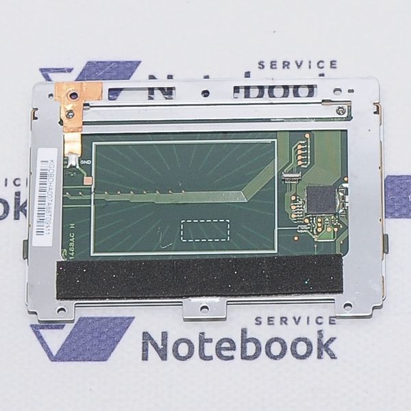 Тачпад HP EliteBook X360 1030 G3 SD432241 300006591 фото