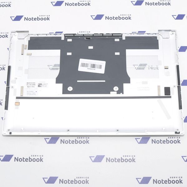Поддон Dell XPS 17 9720 0D2R89 Нижняя часть Корпус 300009148 фото