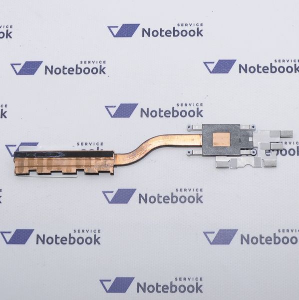 Система охлаждения Lenovo IdeaPad 3 15ITL6 AT23E0010L0 2000000397498 фото