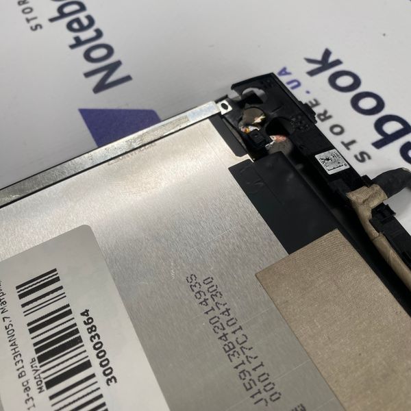 *Уцінка* HP Envy 13-aq B133HAN05.7 Матриця, модуль 300003864 фото