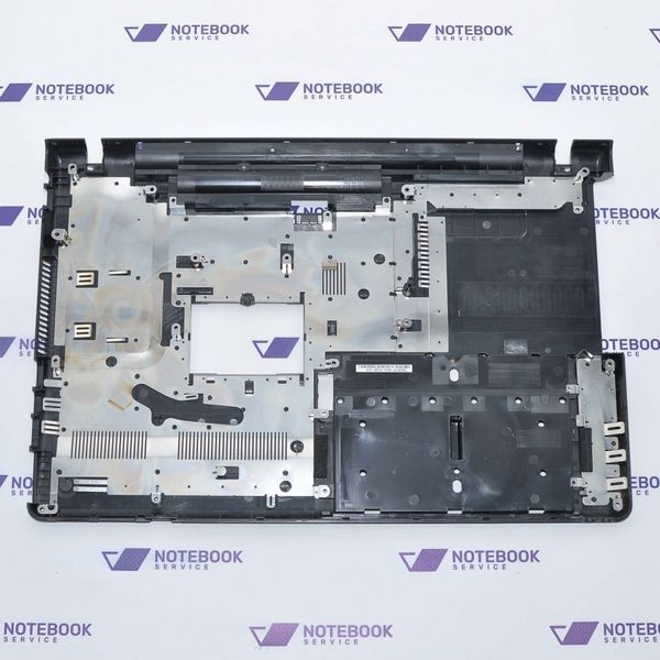 Sony VPCEC PCG-91111M 012-000A-3190-A Нижня частина корпусу, корито, піддон B35 346304 фото