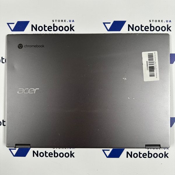 Acer Chromebook Spin 514 cp514-1w Матрица, модуль в сборе 300003717 фото