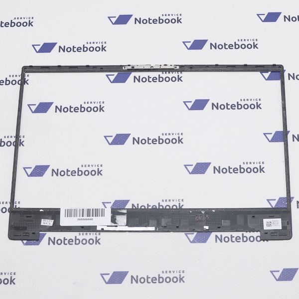 Рамка матриці Lenovo IdeaPad S340-14IWL S340-14API FTJR6DRGRG 300008880 фото