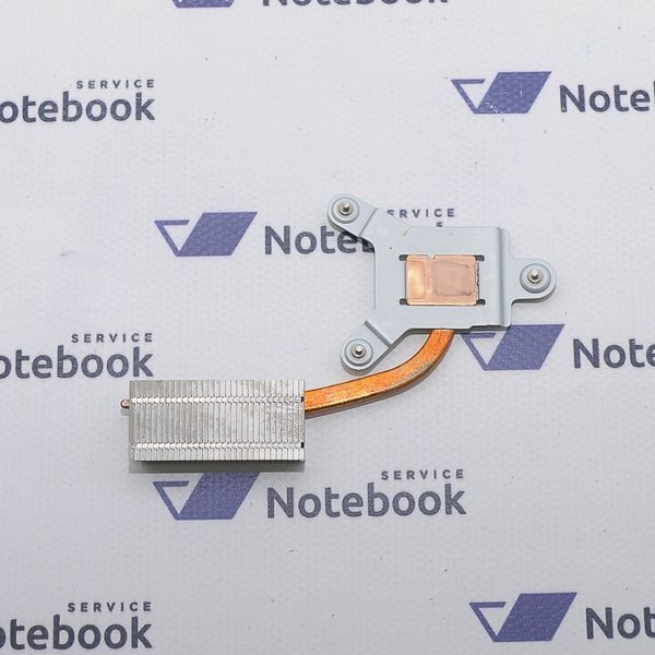fujitsu lifebook E736 E746 E756 Система охолодження 300004806 фото