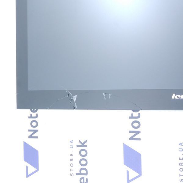 *Уценка* Экран в сборе Модуль Lenovo IdeaPad Y70-70 LP173WF4 (SP)(F1) Матрица 300008657 фото