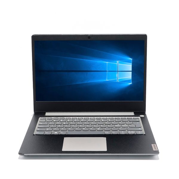 Ноутбук Lenovo IdeaPad 3 14IML05 464824 фото