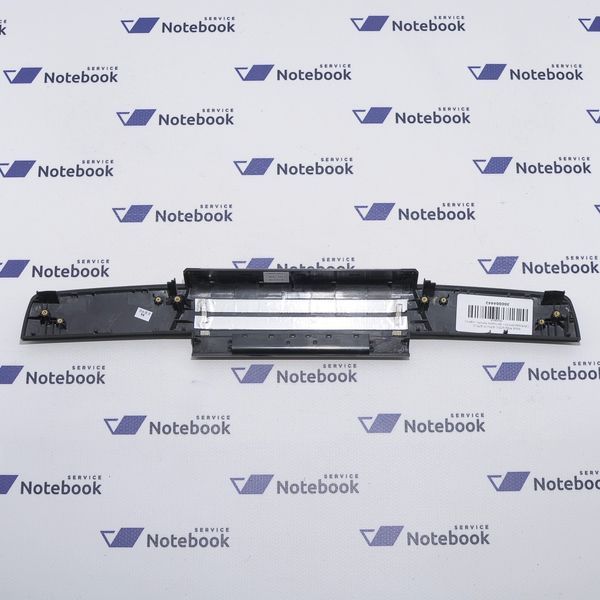 Заглушка петель Asus ROG G751J G751JM G751JL 13NB06G1AM0211 Корпус Кришка 300004442 фото