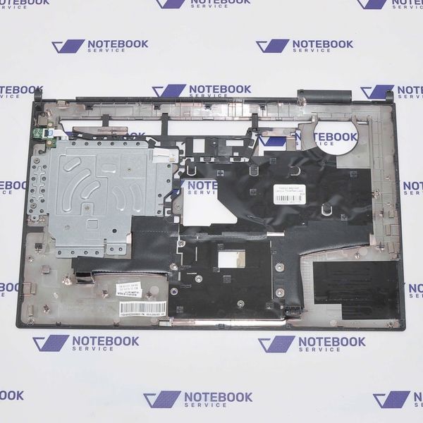 Lenovo Thinkpad L440 04X4816 60.4LG09.004 Верхняя часть корпуса, топкейс B09 360775 фото
