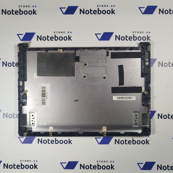 Піддон Acer Swift 3 SF314-41 TDA4600E701 Нижня частина Корпус 300007901 фото