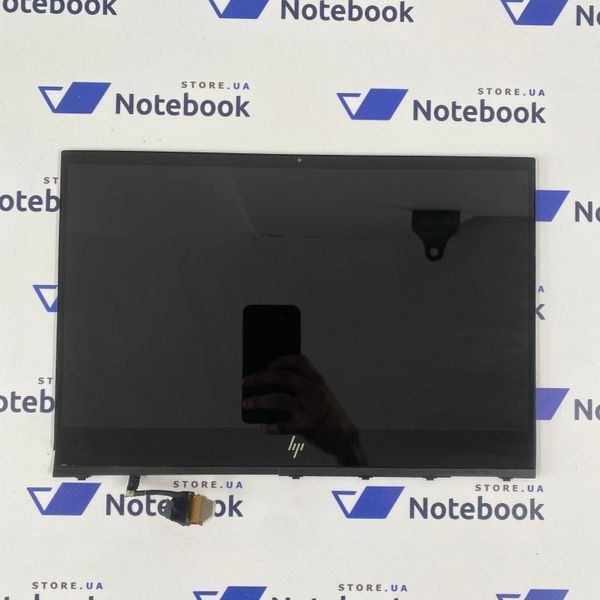 *Уцінка* HP Envy 13-aq B133HAN05.7 Матриця, модуль 300003864 фото