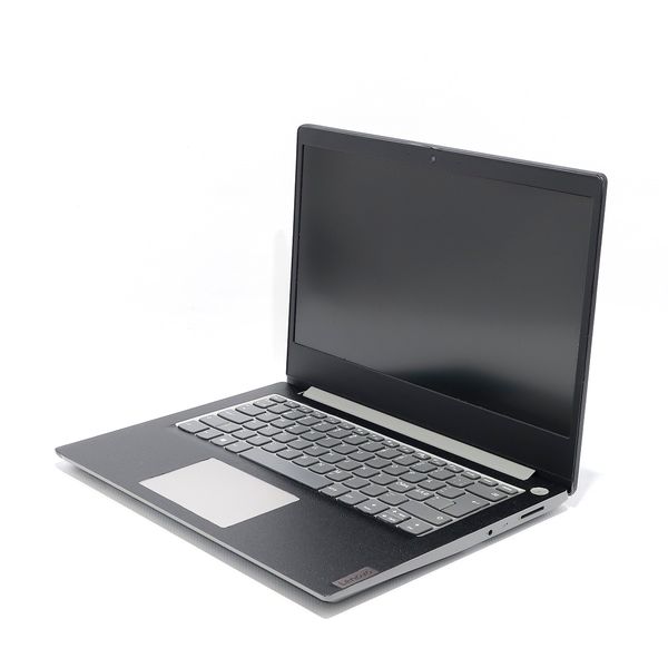 Ноутбук Lenovo IdeaPad 3 14IML05 464824 фото
