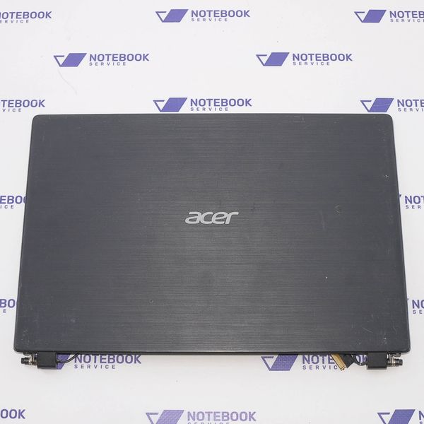 Acer Aspire A114-31 A114-32 EAZ8G00102A Крышка, рамка матрицы, петли, корпус B08 418001 418018 фото