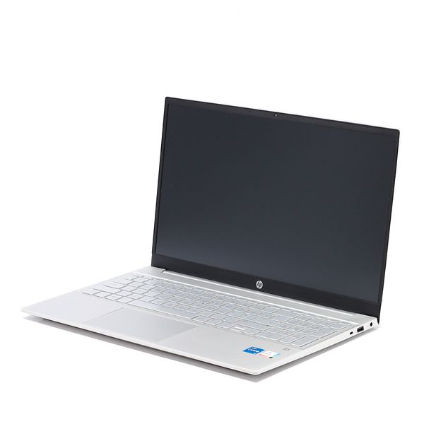 Ноутбук HP 15-eg0424no / RAM 8 ГБ / SSD 128 ГБ 415291/2 фото